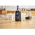 Black+Decker Black+Decker BXCG150E mlinček za kavo, 150W, 50g