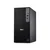 DELL Pro Tower Plus Core Ultra 7 265 16GB 512GB SSD DVDRW RTX 5060 8GB Win11 Pro 3yr ProSupport + WiFi (DES14771)