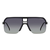 CARRERA 1066/S 807/WJ