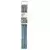 Bosch Hamer burgija SDS plus-5X 2608833896, 6,5 x 200 x 260 mm, 1 komad