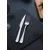 Pintinox Eat desertna vilica/1,8mm/16cm/12 kos