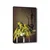 Wallity Slika na platnu Tablo-144, 70x100 cm