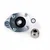 Nosilci amortizerja BMW E30 E36 E46 Z3 Z4 zadnji 60mm