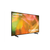 Samsung LED TV UE43AU8072UXXH