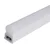 FSL LED svetiljka sa nosačem T5, 16W, 3000K, 120cm