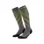 Cep Core Run Edt. Elliptic Tall Socks