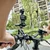 SmallRig Cage Adapter for DJI Osmo Pocket 3 5607