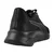 Puma Flexfocus Lite Modern Črna