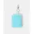 Monsoon Children Privezak Ice cream Notebook
