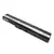 Baterija za laptop Asus K53, 11.1V, 4400mAh