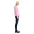TOM TAILOR DENIM Kavbojke  temno modra