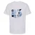Hummel majica Hmljr Graphic T-Shirt S/S za dečake