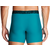 Boksarice Under Armour M UA Perf Tech 6in-BLU