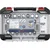 Bosch PRO Multi Material PC Plus set testera za otvore 25-86 mm 11/1 2608594430