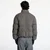 Jakna Post Archive Faction (PAF) 5.1 Down Right Jacket Brown XL