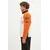 Flis pulover Napapijri Equipe Fleece