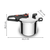 TEFAL Tefal ekonom lonec 8l, (20509310)