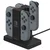 HORI polnilno stojalo za Nintendo Switch Joy-Con
