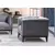 Atelier Del Sofa Fotelja Trendy
