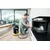 KARCHER Usisivač za pepeo AD 4 Premium