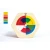Hape sorter oblika ( 22003451 )