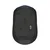 Logitech Bežični miš M171, 1000DPI, USB, Crni