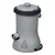 Bestway filter pumpa za bazene 2006 Lh (530 gal)