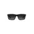 Tommy Hilfiger Naočare za sunce TH 2309/S 807/9O