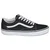 Vans Old Skool Črna