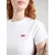 LEVIS ® Majica Essential črna/bela