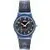 Lee Cooper LC.K.1.951