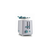 Ariete toster QUBI AR157WHBL