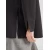 COMMA Bluza antracit