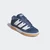 Adidas Muške patike Break start 2000, Plavo-bele