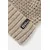 Kapa Jack Wolfskin MEDLEY