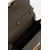 Victoria Beckham crossbody torbica ženska usnjena Dorian