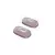 Arzum Epilator IPL Sateen Touch, Beli