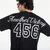 Majice Awake NY Headcrack Champs Tee Black M