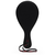 Fifty Shades of Grey Padl Sweet Anticipation, 27.3cm, Crno-crveni