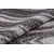 Conceptum Hypnose Tepih Fusion Chenille 276, 75x150cm, Šareni