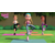 PS4 Bratz - Flaunt Your Fashion