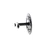 Sram Rival AXS DUB E1 48/35 Z. Powermeter Crank