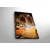 Zidna slika sa LED osvetljenjem 4570IACT-33, 45x70 cm