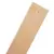 shumee Univerzalni leseni termometer 20 cm