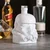 shumee Vrč Star Wars Stormtrooper (bel 750 ml) Darilo Star Wars