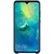 Maska Nillkin Flex pure za Huawei Mate 20, Crna