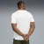 Mens Puma x HYROX CLOUDSPUN Thermo Adapt T-Shirt, White, Size S, Clothing