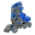 Rulyt Kotalke/rolerji TRISKATE BASIC