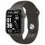 SMART WATCH LEE COOPER LC.SM.2.006