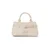 Lucky Bees Ženska torba Grace Mini, Krem